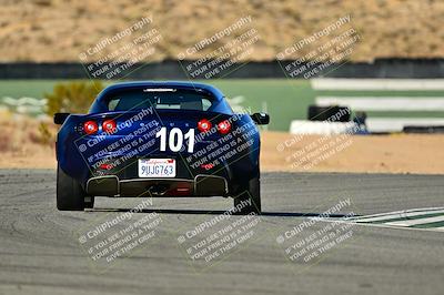 media/Nov-02-2025-Speed Ventures (Sun) [[c948a89870]]/Purple/Session 3/